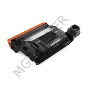 Hp 104A-W1104A Orijinal Drum Ünitesi