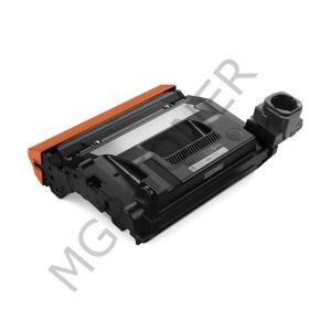 Hp 104A-W1104A Orijinal Drum Ünitesi