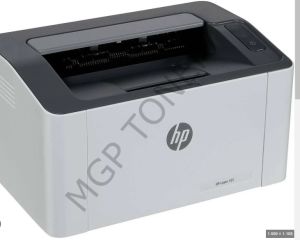HP Laserjet M107A 4ZB77A Mono Lazer Yazıcı