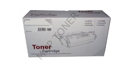 LEXMARK MS310 (50F0Z00) Drum Unit  50F0Z00, 500Z	MS310, MS312, MS315, MS317, MS410, MS415, MS417, MS510, MS517, MS610, MS617, MX310, MX317, MX410, MX417, MX510, MX511, MX517, MX611, MX617