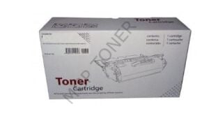 LEXMARK MS310 (50F0Z00) Drum Unit  50F0Z00, 500Z	MS310, MS312, MS315, MS317, MS410, MS415, MS417, MS510, MS517, MS610, MS617, MX310, MX317, MX410, MX417, MX510, MX511, MX517, MX611, MX617