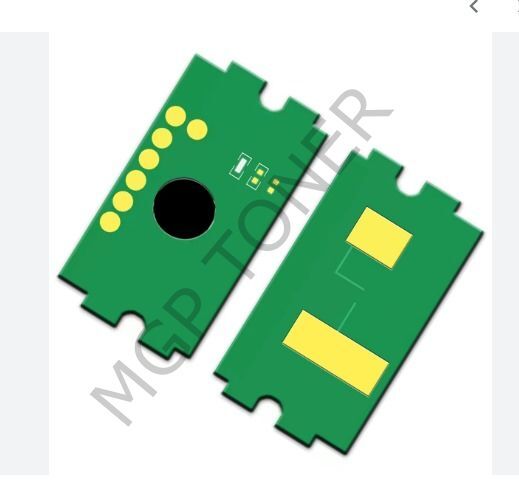 Olivetti D-Copia 4513 MF/4514 MF/4513MFP 4514MFP 4513-MFP 4514-MFP 4513 MFP 4514 MFP muadil chip