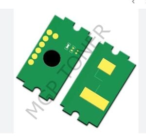Olivetti D-Copia 4513 MF/4514 MF/4513MFP 4514MFP 4513-MFP 4514-MFP 4513 MFP 4514 MFP muadil chip