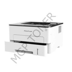 Pantum P3010DW Wi-Fi Dubleks Mono Lazer Yazıcı