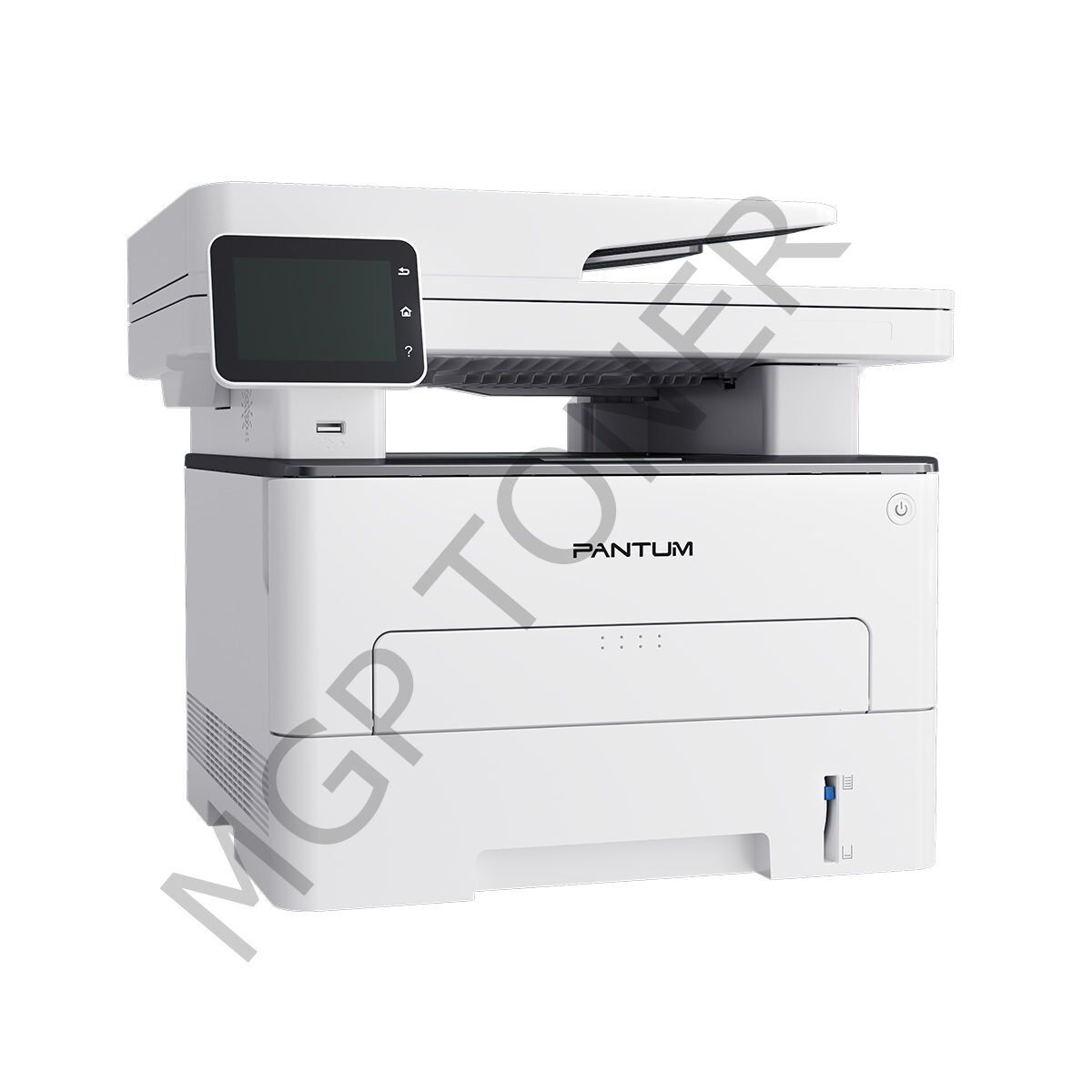 Pantum M7310DW Çok Fonksiyonlu Mono Lazer Yazıcı