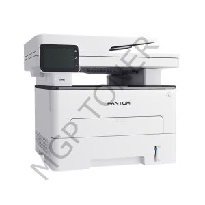 Pantum M7310DW Çok Fonksiyonlu Mono Lazer Yazıcı