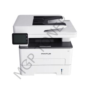Pantum M7310DW Çok Fonksiyonlu Mono Lazer Yazıcı