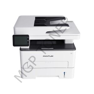 Pantum M7310DW Çok Fonksiyonlu Mono Lazer Yazıcı