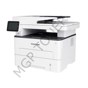 Pantum M7310DW Çok Fonksiyonlu Mono Lazer Yazıcı