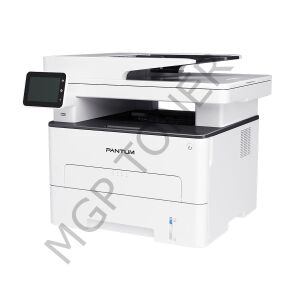 Pantum M7310DW Çok Fonksiyonlu Mono Lazer Yazıcı