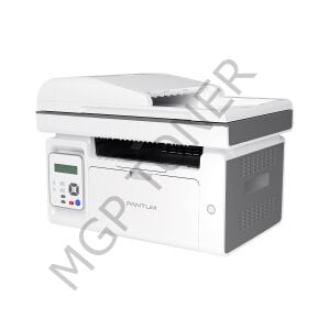 Pantum M6559NW Çok Fonksiyonlu Mono Lazer Yazıcı