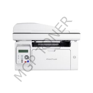 Pantum M6559NW Çok Fonksiyonlu Mono Lazer Yazıcı