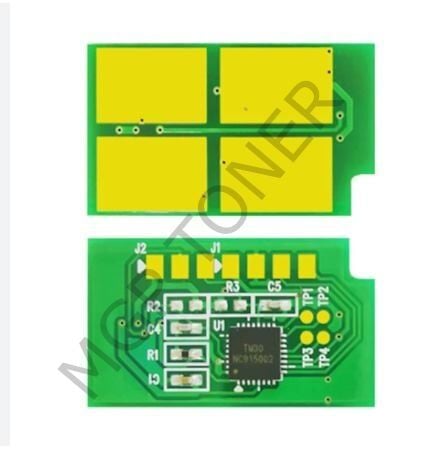 Xerox 006R04404  muadil Toner chipi  6000 Sayfa  Xerox B230 / B225 / B235