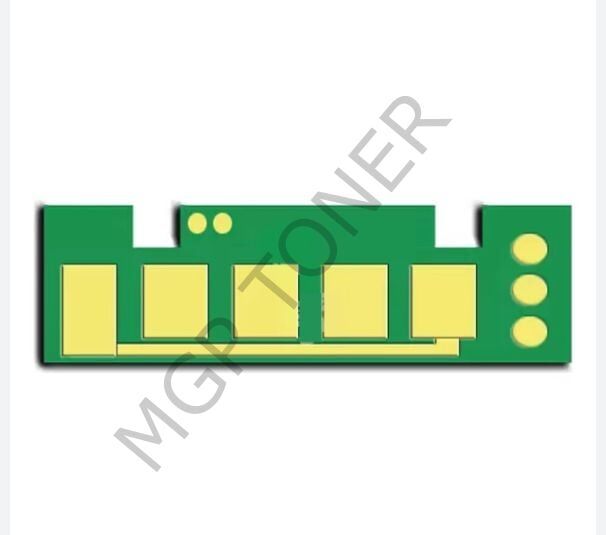 HP W1331A (331A   muadil toner chip HP W1331A (331A) ( 15K)