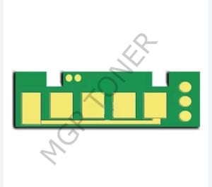 HP W1331A (331A   muadil toner chip HP W1331A (331A) ( 15K)