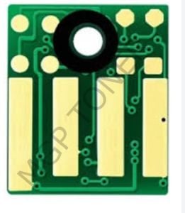 Lexmark MS810/ MS811/ MS812/ MS817/ MS818/ MX710/ MX711/ MX810/ MX811/ MX812/MX717/ MX718 Drum Chip 100K