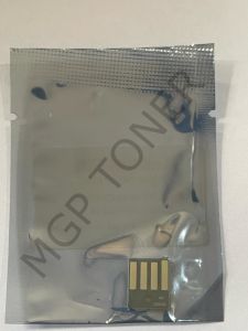 Lexmark MS810/ MS811/ MS812/ MS817/ MS818/ MX710/ MX711/ MX810/ MX811/ MX812/MX717/ MX718 Drum Chip 100K