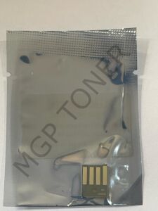 Lexmark MS810/ MS811/ MS812/ MS817/ MS818/ MX710/ MX711/ MX810/ MX811/ MX812/MX717/ MX718 Drum Chip 100K