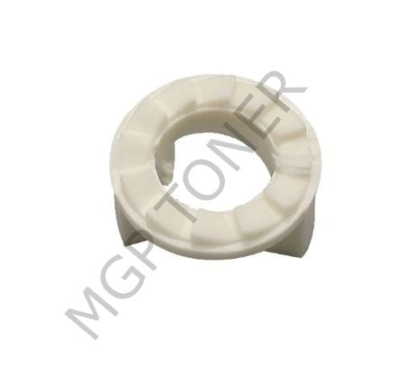JC66-01202A JC66-00340A Samsung SCX 4200 4300 4600 4623 ML 1910 1915 2525 2540 2545 2580 2581 2582 2850 için