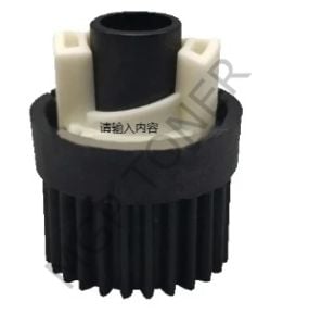 JC66-01202A JC66-00340A Samsung SCX 4200 4300 4600 4623 ML 1910 1915 2525 2540 2545 2580 2581 2582 2850 için