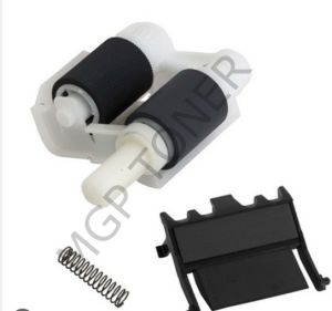 Brother MFC L5750 Pickup Roller kağıt alma pateni muadil