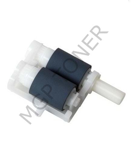 Brother Hl 2130-2270-Mfc 7360-7065 Pateni muadil