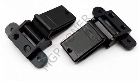 KYOCERA ADF Menteşe FS 1020MFP 1120MFP 1025D 1125MFP M1025 M1025DPN  muadil