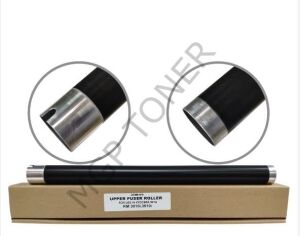 Kyocera  hrt  teflon merdane TASKalfa 3010i 3510i 3011i 3511i 3010 3510 3011 3511 Upper Fuser Roller|