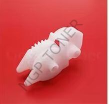 HP MUADİL PRO 400 M401 M425 M401a M401d M401dn M425dn 401 425 Fuser Drive RU7-0375-000 Swing Gear  SALINCAK DİŞLİ