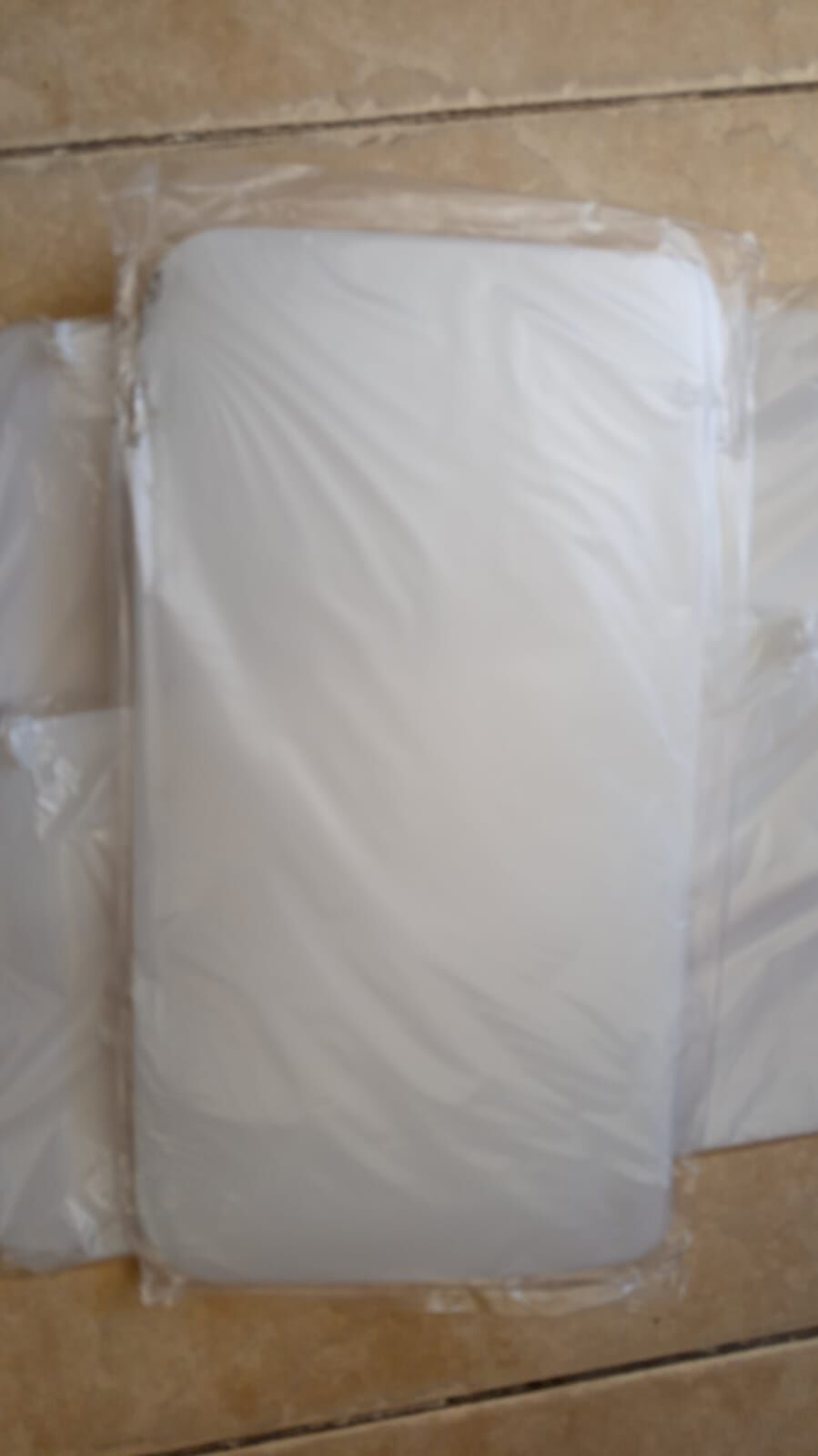 canon kağıt çıkış tepsisi LBP6000 LBP6018 LBP6020 LBP6030 / LBP 6000 6018 6020 6030