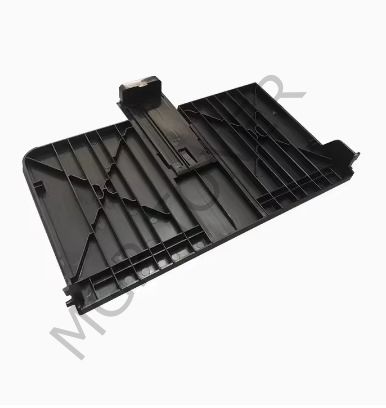 RC2-9590 RC2-1523 RC3-0596 RM1-7534-000CN  HP Color LaserJet M1536 P1566 P1606 için kağıt giriş tepsisi