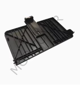 RC2-9590 RC2-1523 RC3-0596 RM1-7534-000CN  HP Color LaserJet M1536 P1566 P1606 için kağıt giriş tepsisi