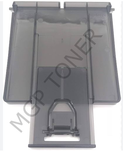 Hp m125 Output Tray (Kağıt Çıkış Tepsisi RC3-4905-000 Kağıt  Çıkış Tepsisi HP M125 M125a M125nw M125r M125rnw M126 M126a M127 M127fn M127fw M128 M128fp