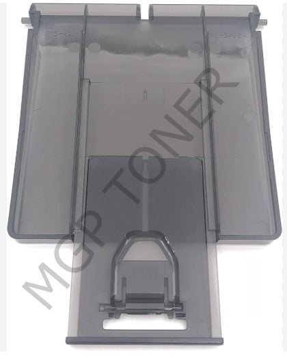 Hp m125 Output Tray (Kağıt Çıkış Tepsisi RC3-4905-000 Kağıt  Çıkış Tepsisi HP M125 M125a M125nw M125r M125rnw M126 M126a M127 M127fn M127fw M128 M128fp