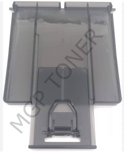 Hp m125 Output Tray (Kağıt Çıkış Tepsisi RC3-4905-000 Kağıt  Çıkış Tepsisi HP M125 M125a M125nw M125r M125rnw M126 M126a M127 M127fn M127fw M128 M128fp