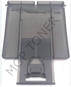 Hp m125 Output Tray (Kağıt Çıkış Tepsisi RC3-4905-000 Kağıt  Çıkış Tepsisi HP M125 M125a M125nw M125r M125rnw M126 M126a M127 M127fn M127fw M128 M128fp