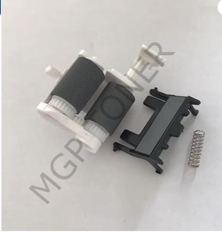 LY 8776001   BROTHER HL  1111 1112  1510 1810 1911 1811   için Kağıt Alma pateni ve Ayırma Pedi