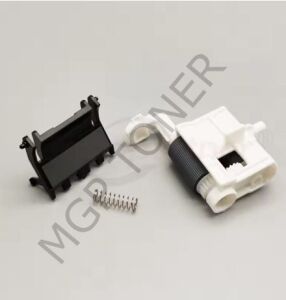 LY 8776001   BROTHER HL  1111 1112  1510 1810 1911 1811   için Kağıt Alma pateni ve Ayırma Pedi