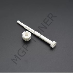 302M202390 Drive GEAR Kyocera FS1040 FS1041 FS1060 FS1061 FS1020 FS1120 FS1025 FS1125 P1025 M1025 M1520