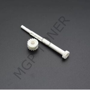 302M202390 Drive GEAR Kyocera FS1040 FS1041 FS1060 FS1061 FS1020 FS1120 FS1025 FS1125 P1025 M1025 M1520