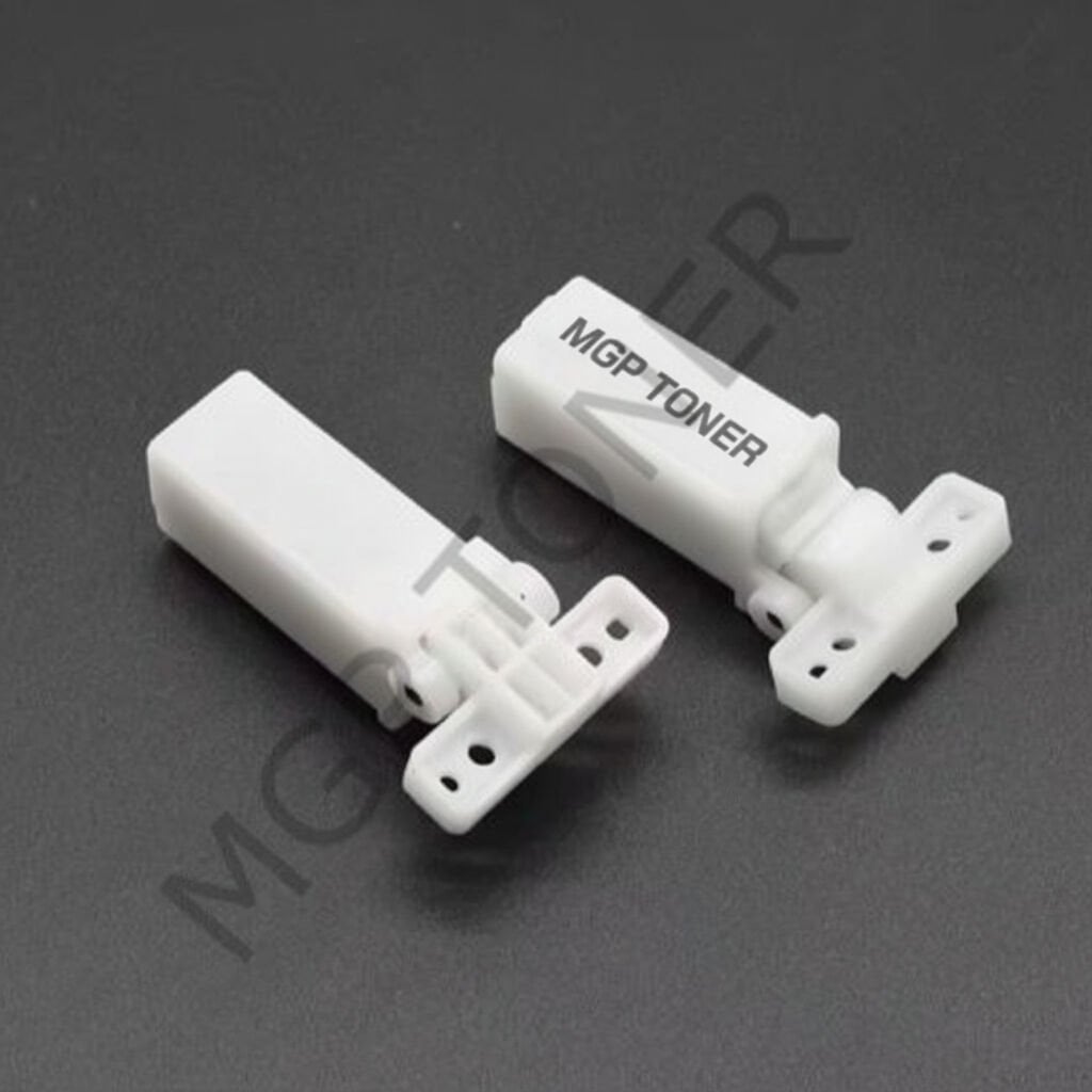 PANTUM muadil M7100 M7105  M6500 M6550 M6600 M6502 M6506 M6507 M6552 M6557 M6607 Tarayıcı Kapağı Menteşe 1 ADET