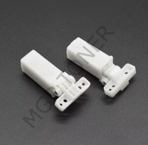 PANTUM muadil  M6500 M6550 M6600 M6502 M6506 M6507 M6552 M6557 M6607 Tarayıcı Kapağı Menteşe