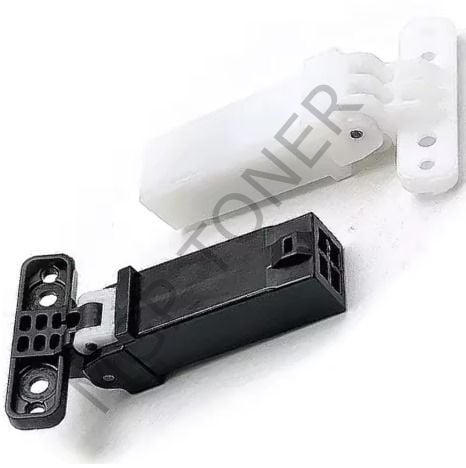 PANTUM muadil  M6500 M6550 M6600 M6502 M6506 M6507 M6552 M6557 M6607 Tarayıcı Kapağı Menteşe