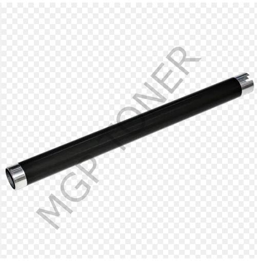 Teflon Merdane-Samsung ML-1610/ ML-1710/ SCX-4521/ SCX-4200/ SCX-4216
