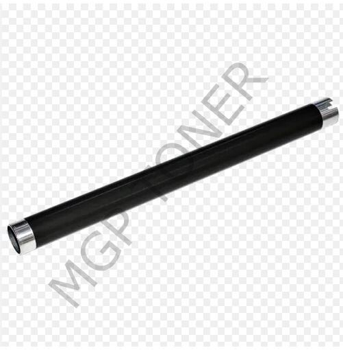 Teflon Merdane-Samsung ML-1610/ ML-1710/ SCX-4521/ SCX-4200/ SCX-4216