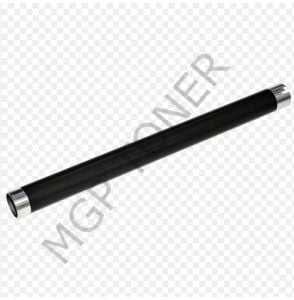 Teflon Merdane-Samsung ML-1610/ ML-1710/ SCX-4521/ SCX-4200/ SCX-4216