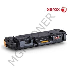 XEROX B205 B210 B215 (106R04348) CHİPLi  Muadil TONER 3K