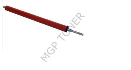 Press Roller HP/Canon M102/M106/M227/217A/233A