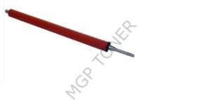 Press Roller HP/Canon M102/M106/M227/217A/233A