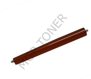 Press Roller Samsung/Xerox 4521/1610/4623/D105, Xerox 3140/3160 Press Roller Samsung/Xerox 4521/1610/4623/D105, Xerox 3140/3160